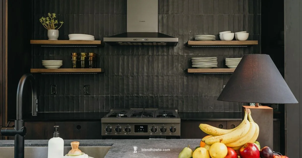 Blender Meaning - BlendHowTo