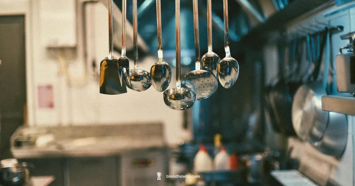 Cuisinart Hand Blender Cuisinart Hand Blender - BlendHowTo