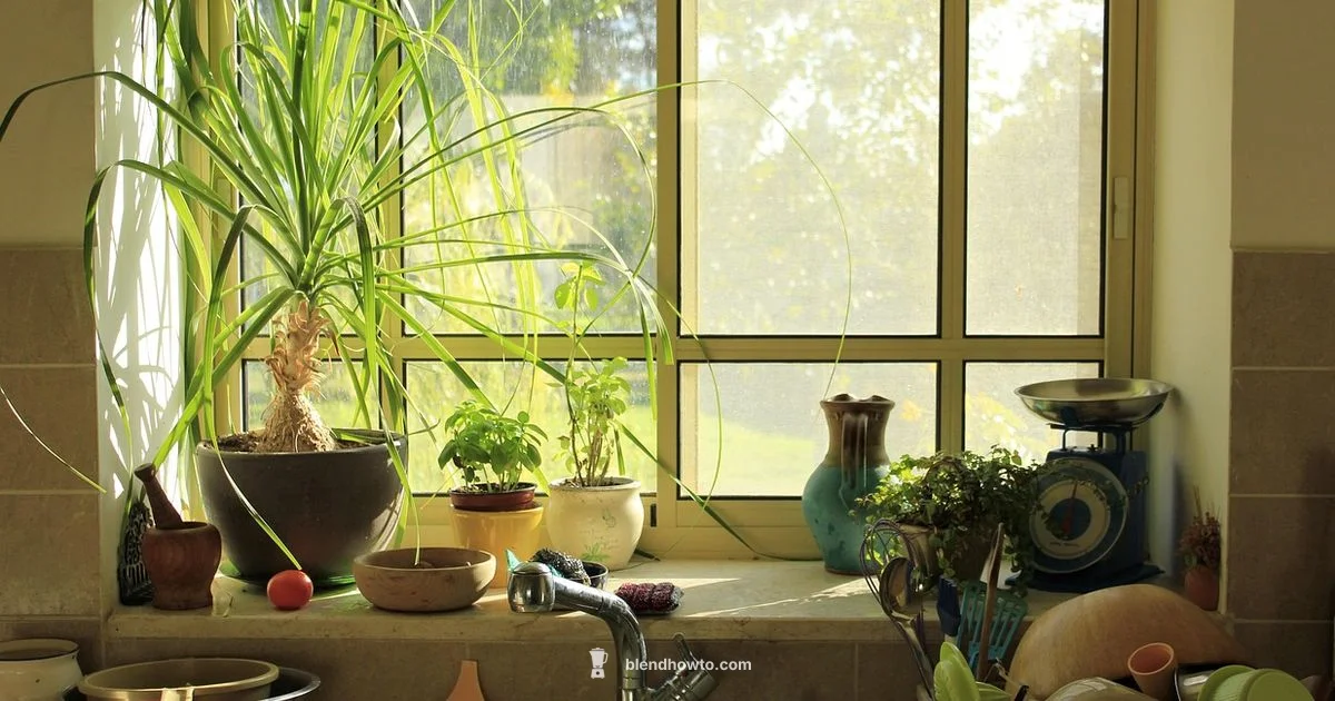 Blink Fix Tips - BlendHowTo