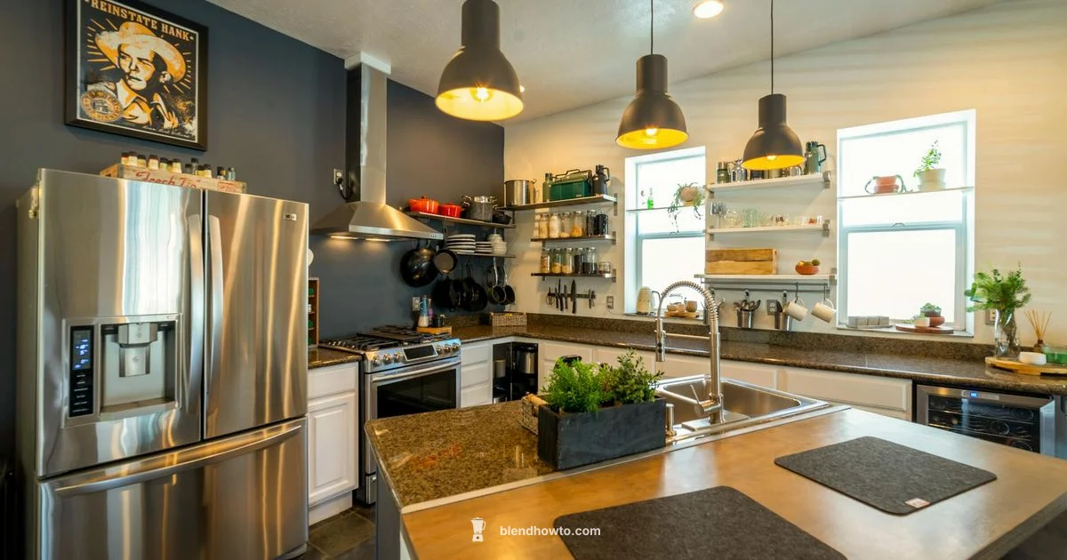 Blender in Action Blender in Action - BlendHowTo