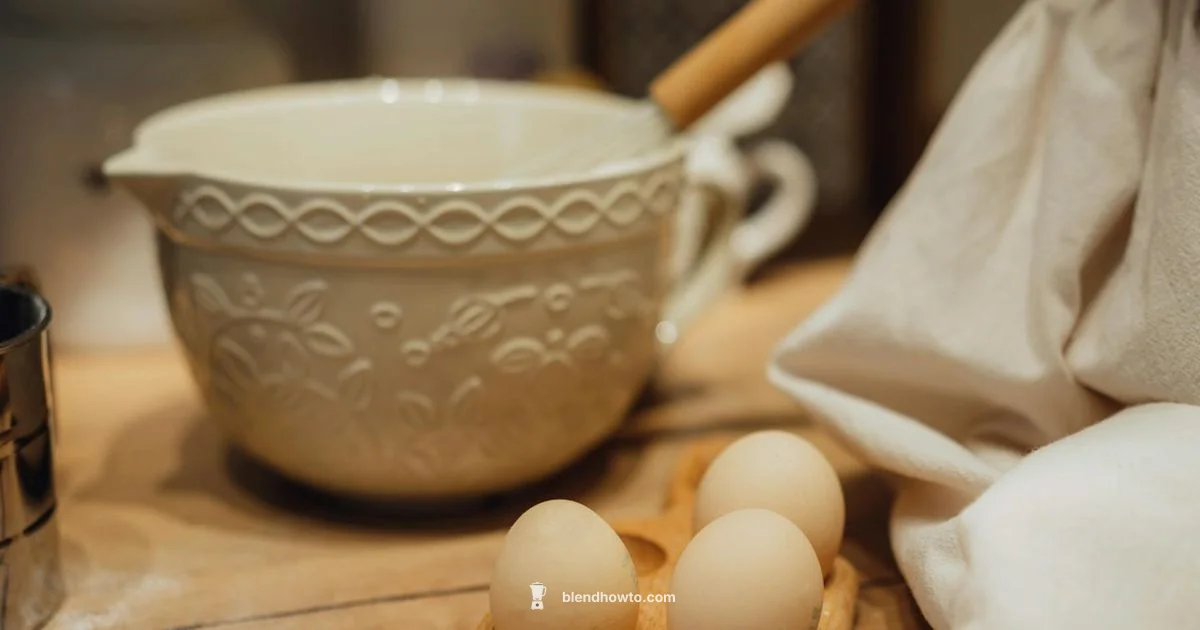 Budget Hand Blender Guide - BlendHowTo