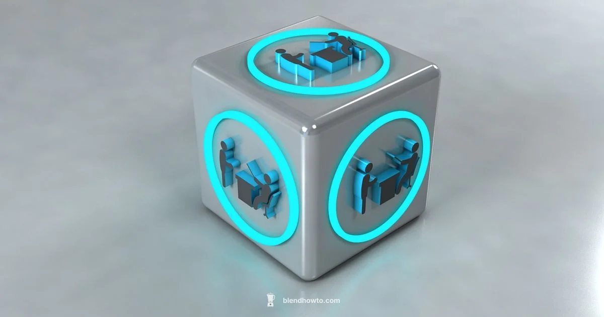 ZBrush vs Blender ZBrush vs Blender - BlendHowTo