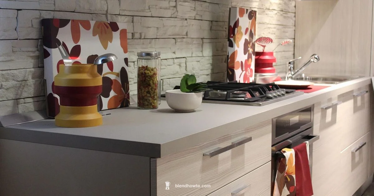 5200 Vitamix Review - BlendHowTo