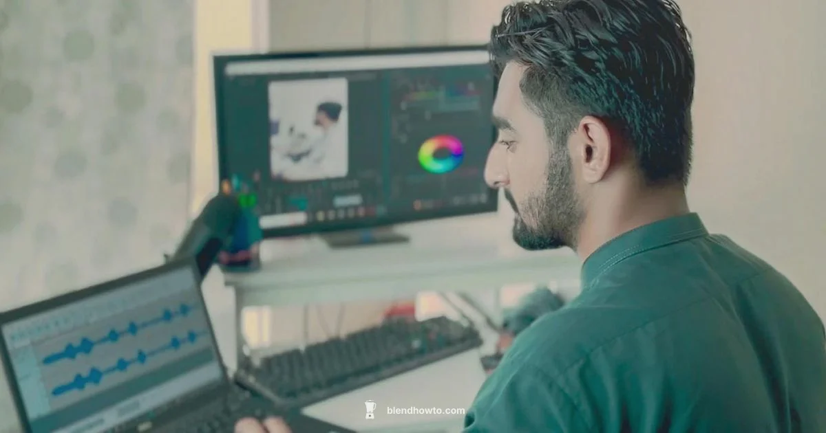 RenderMan in Blender - BlendHowTo