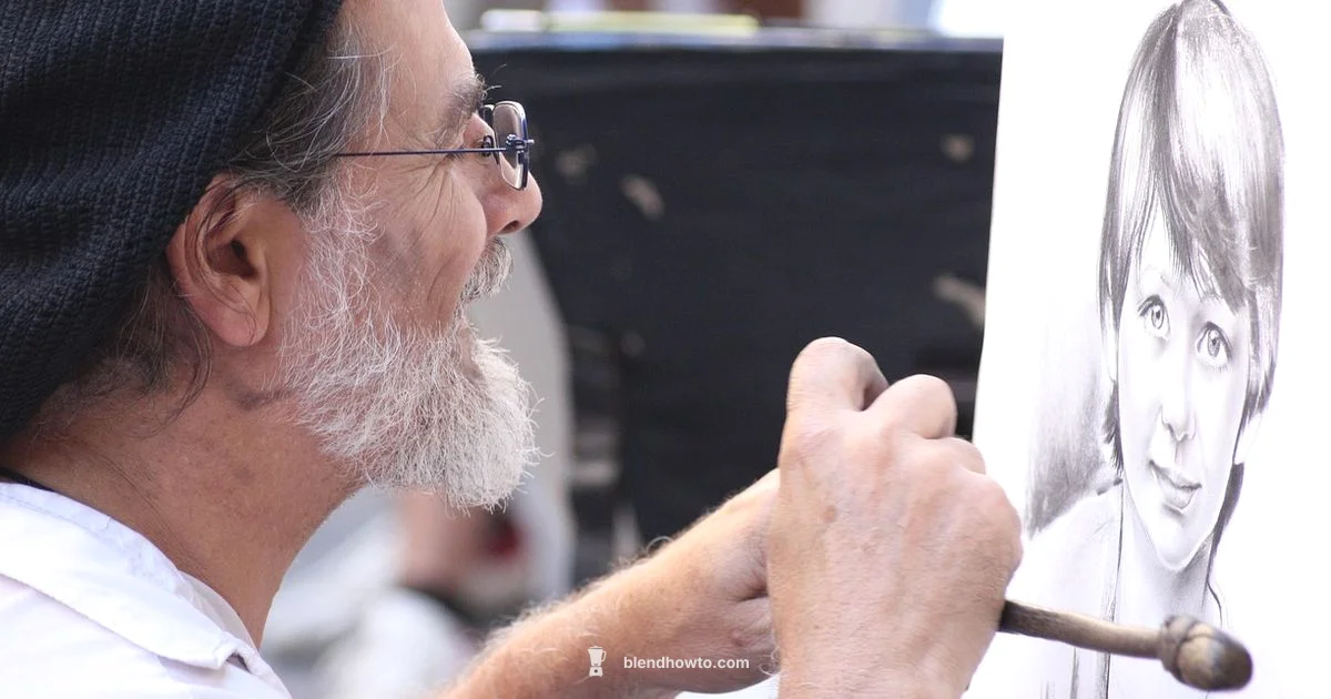 Grease Pencil Basics Grease Pencil Basics - BlendHowTo