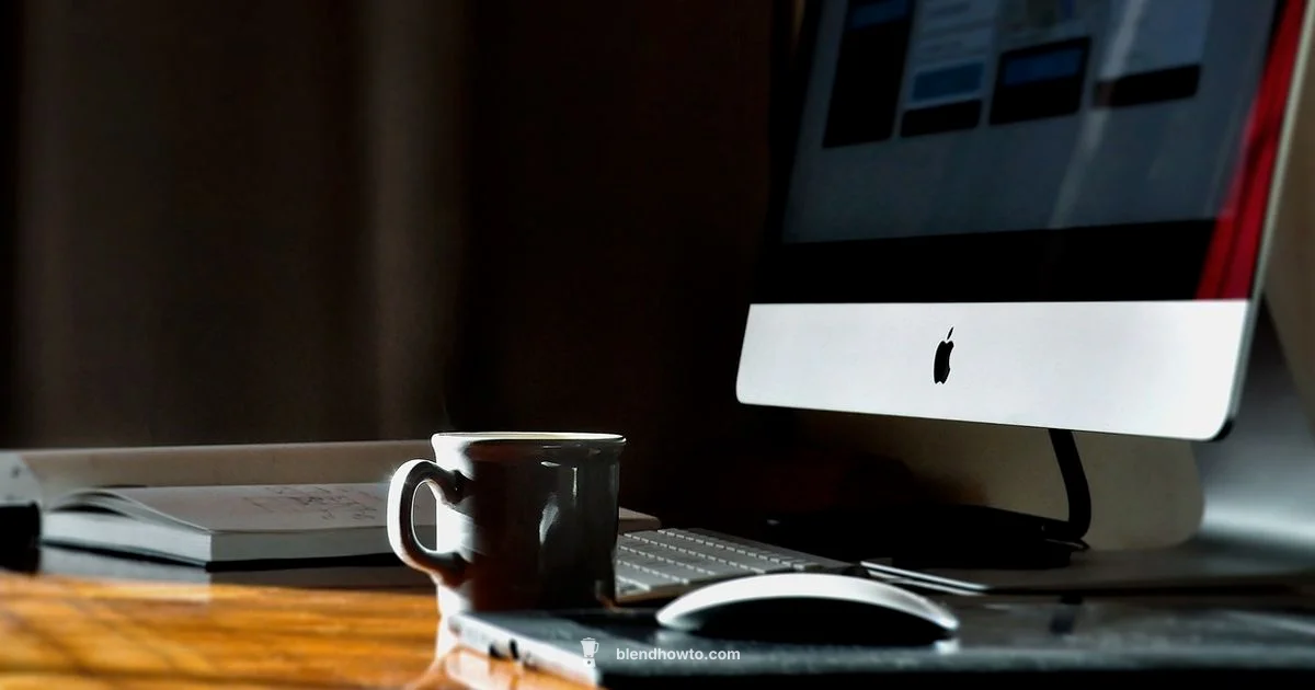 Beginner Blender 2025 Beginner Blender 2025 - BlendHowTo