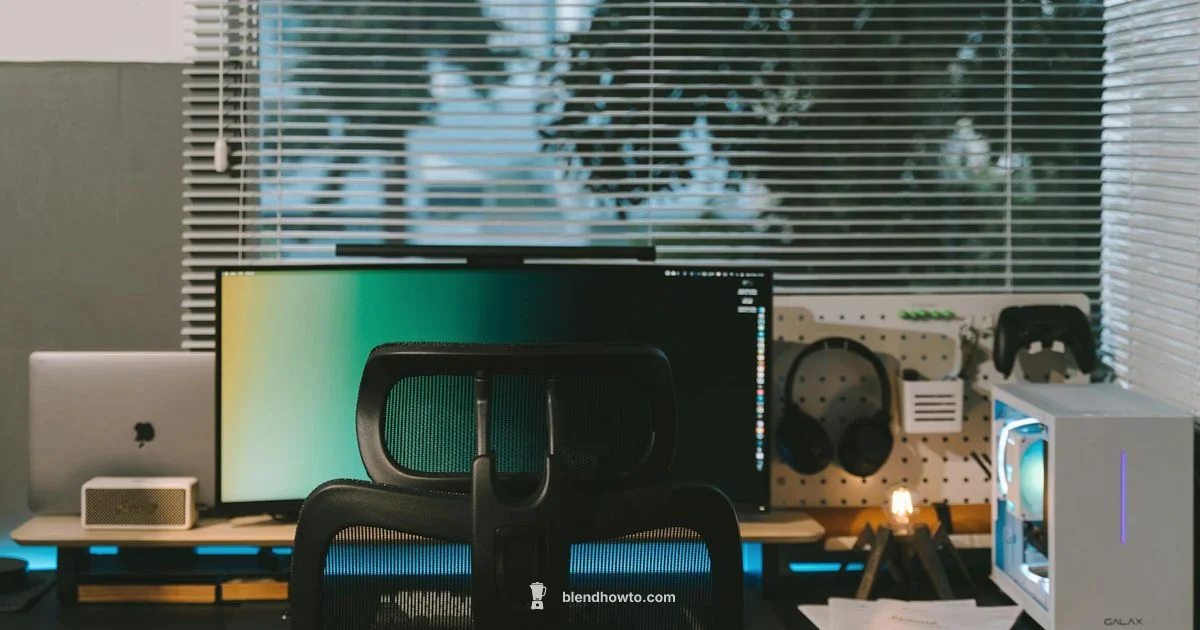 Fix Blender Not Opening - BlendHowTo