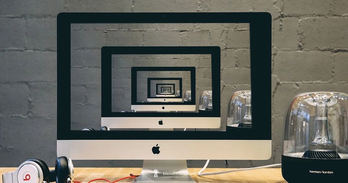 Blender vs ZBrush Blender vs ZBrush - BlendHowTo