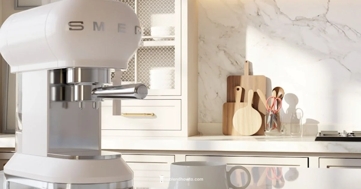 Juicer-Blender Combo Juicer-Blender Combo - BlendHowTo