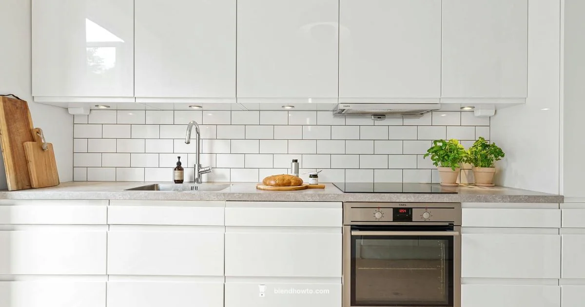 Best Blender 2024 - BlendHowTo