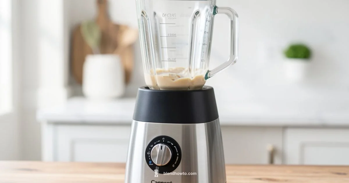 Blender on Mac - BlendHowTo