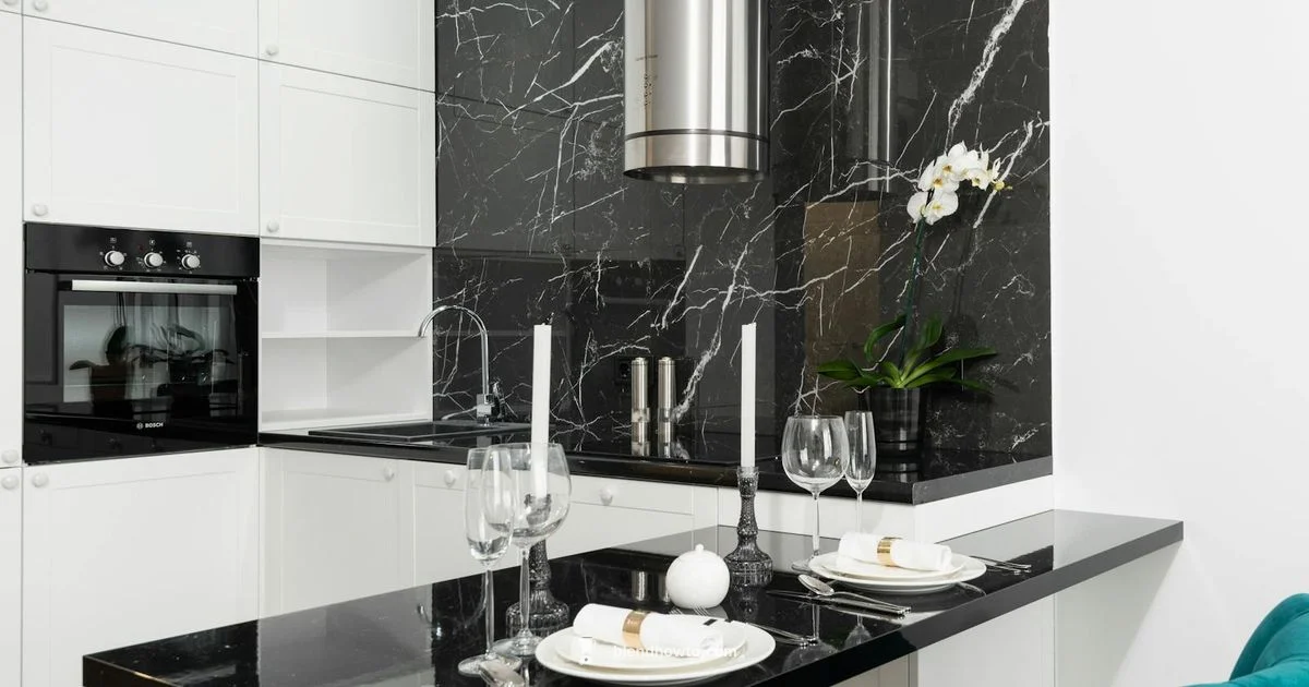 Black Friday Blender Deals - BlendHowTo