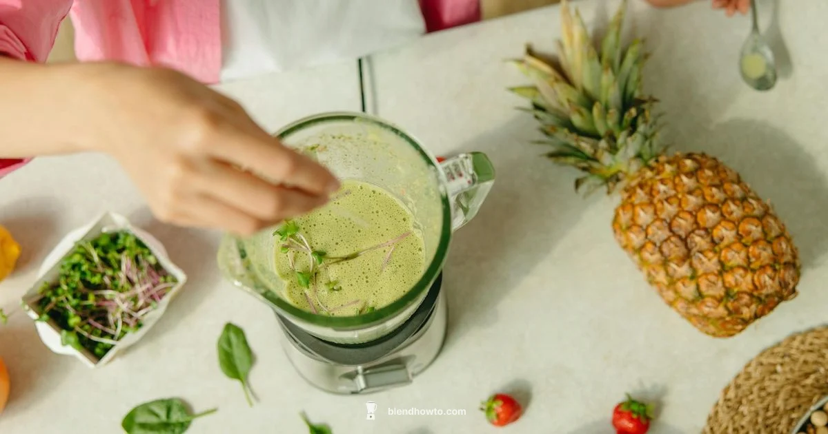 Blender Mechanics 101 - BlendHowTo