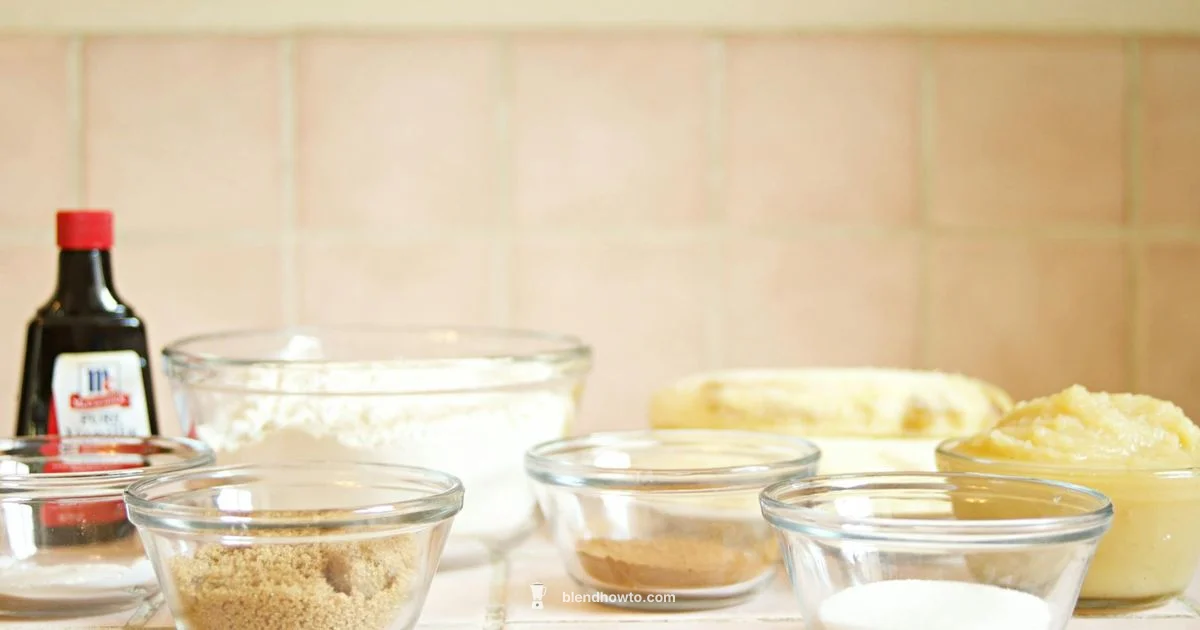 Prevent Overheating - BlendHowTo