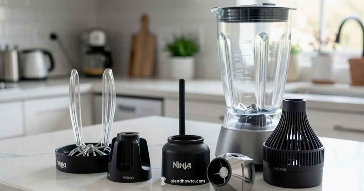 Attachments Essentials - BlendHowTo