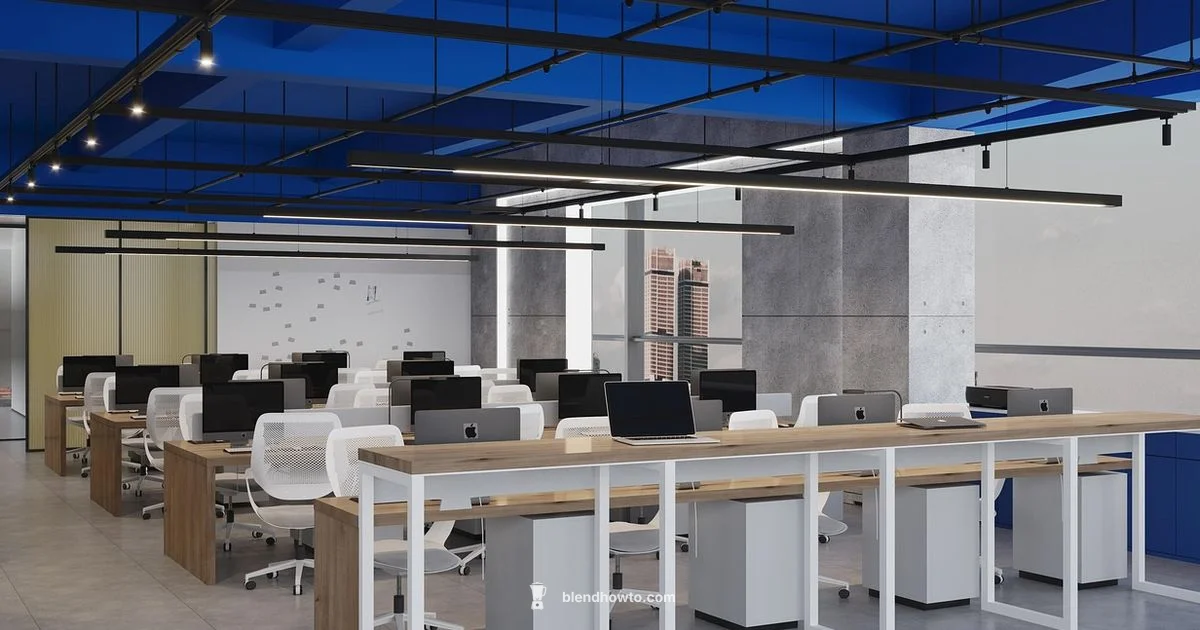 Blender Worth It - BlendHowTo