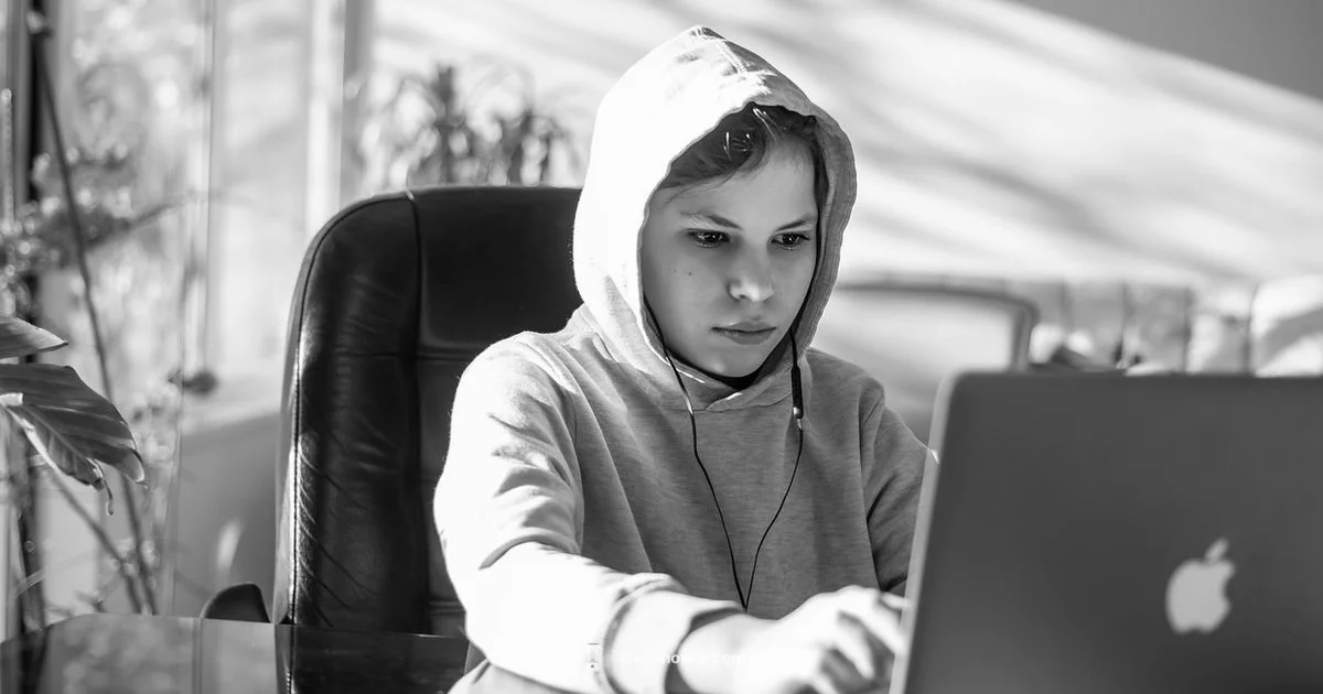 Blender Course Guide - BlendHowTo