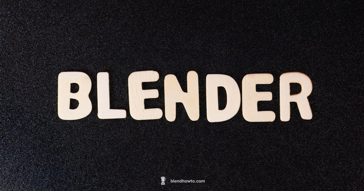 Get Blender Now - BlendHowTo