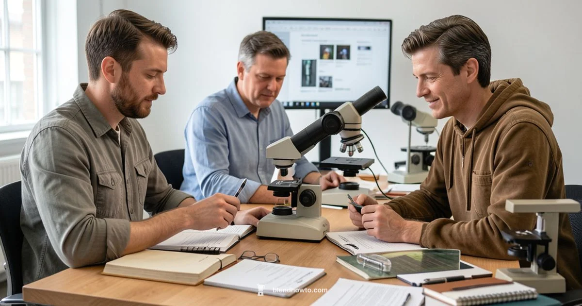 Old Blender Versions - BlendHowTo