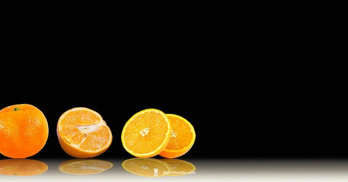 Juice Showdown - BlendHowTo