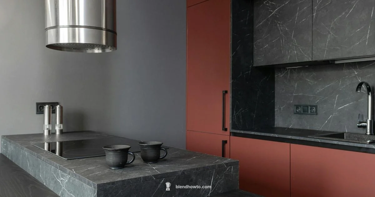 Red Blender Guide - BlendHowTo