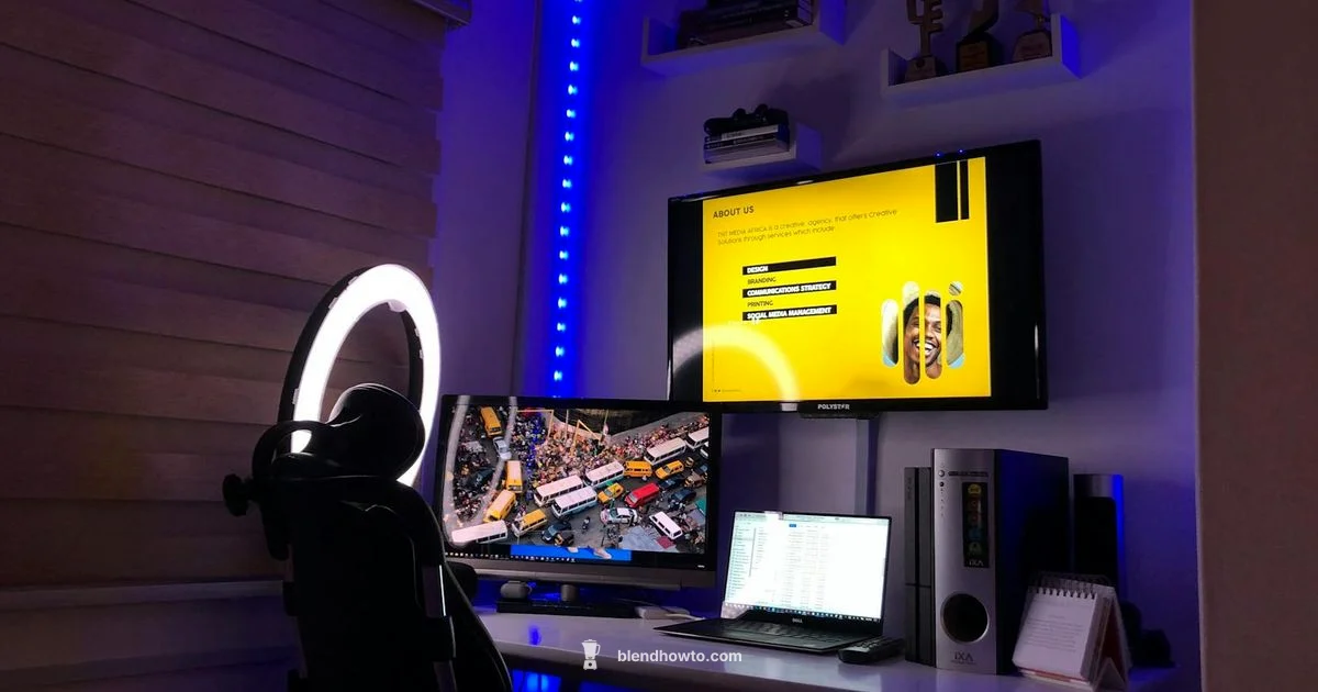 Blender 3.3 Essentials - BlendHowTo