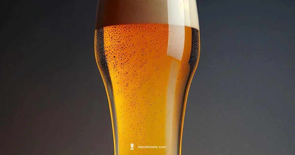 Alcohol Marker Blending - BlendHowTo