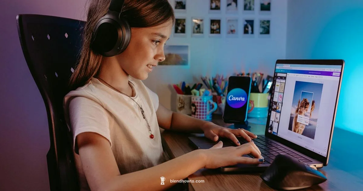 Blender 4.0 Guide - BlendHowTo