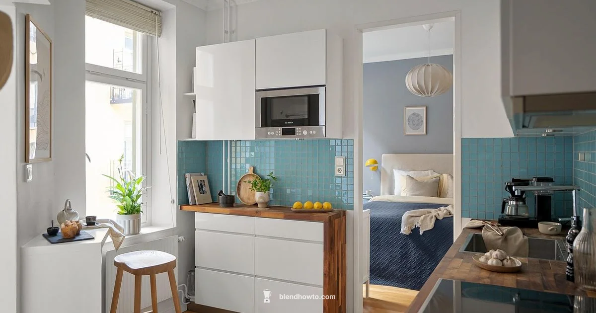 Ninja Blender System - BlendHowTo