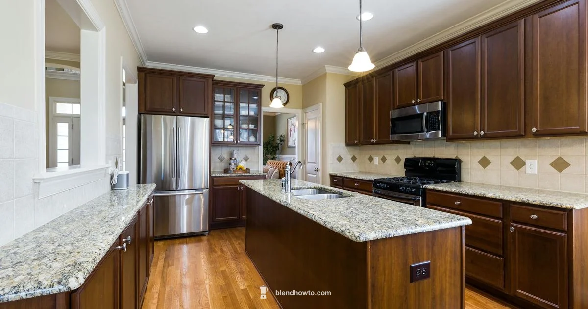 Budget Juicer Guide - BlendHowTo