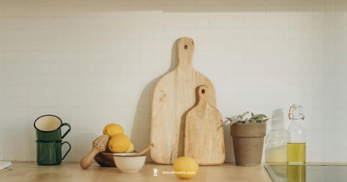 Budget Blender Picks - BlendHowTo