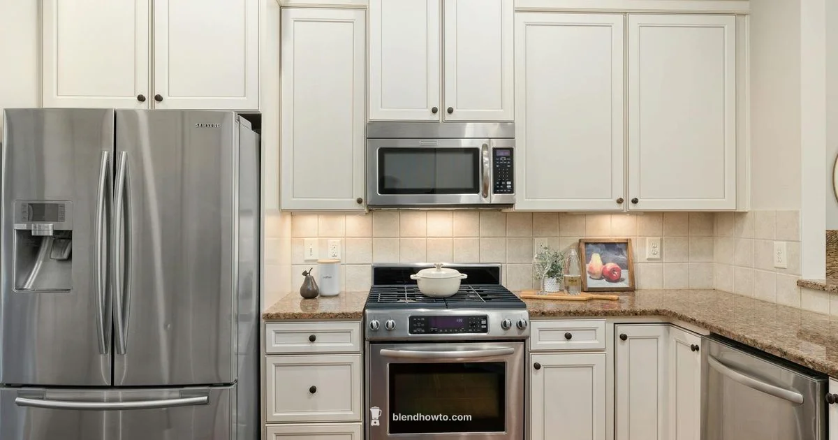 Everyday Blender Guide - BlendHowTo