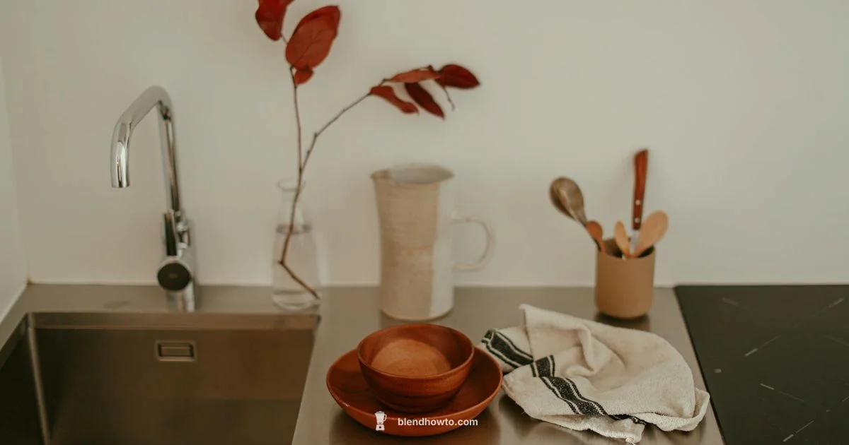 Blender Reviews Guide - BlendHowTo