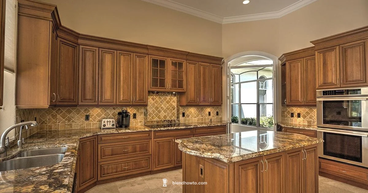 Top Home Blender Top Home Blender - BlendHowTo