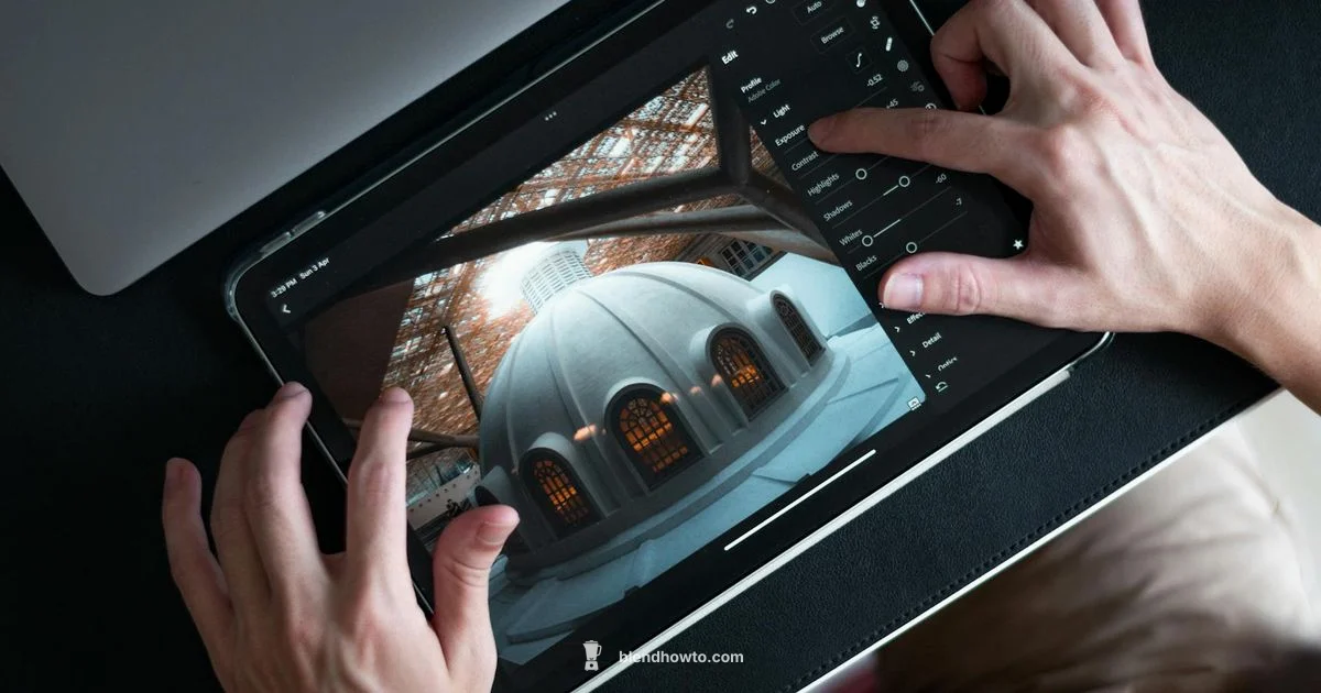 Vertex on Edge Vertex on Edge - BlendHowTo