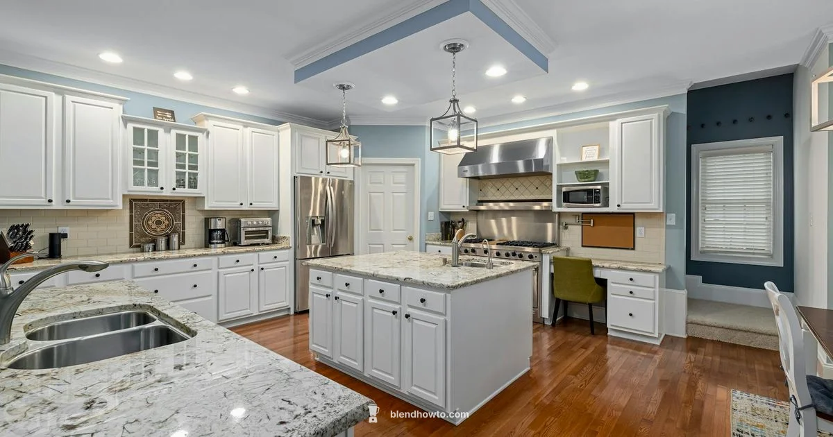 Protein Shake Power Protein Shake Power - BlendHowTo