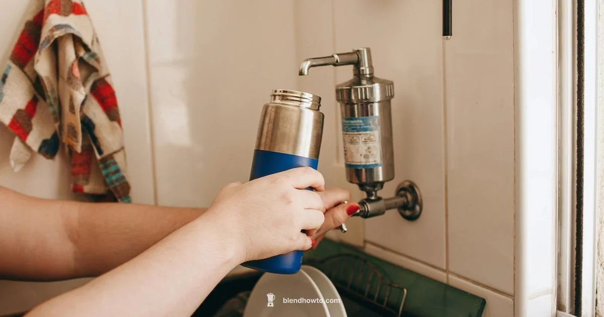 Warranty Guide - BlendHowTo