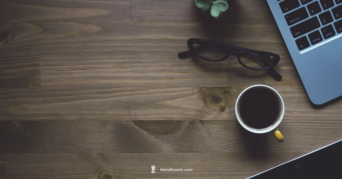 Blender Market Guide - BlendHowTo