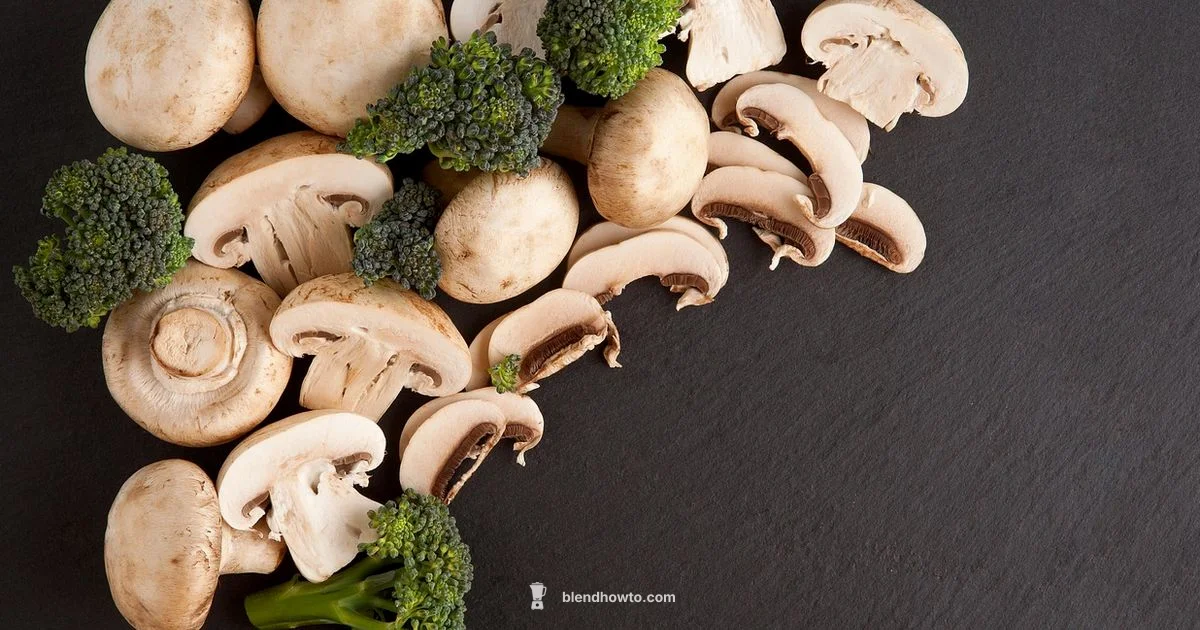 Creamy Vitamix Smoothies Creamy Vitamix Smoothies - BlendHowTo