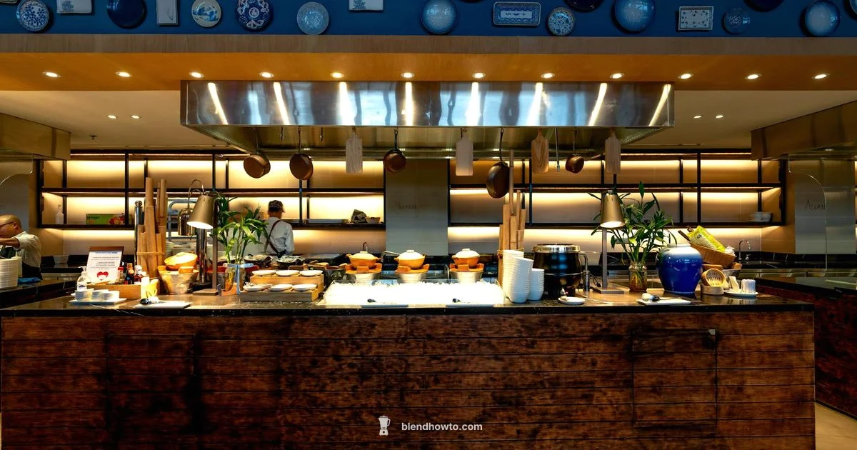 Free Blender Guide - BlendHowTo