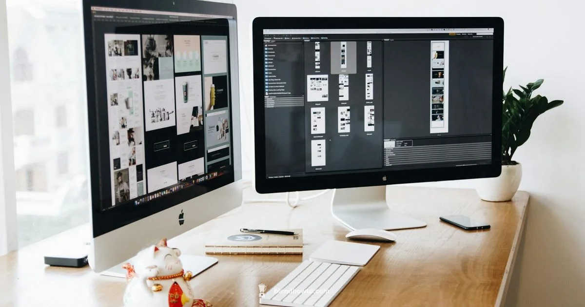 Blender 5.0 Guide - BlendHowTo