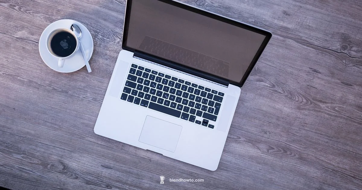 Export OBJ from Blender - BlendHowTo