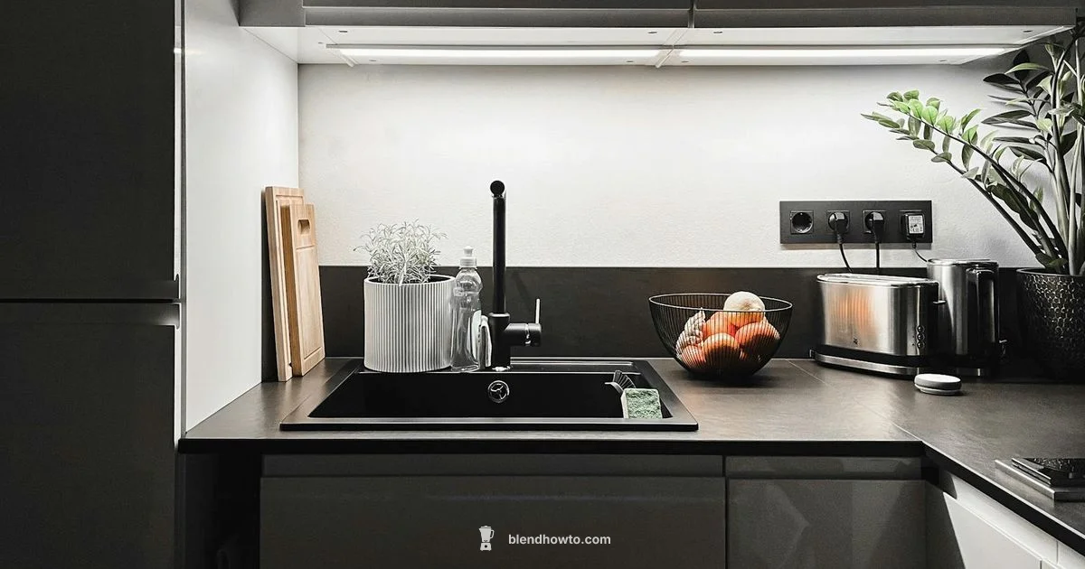 Best Home Blender Best Home Blender - BlendHowTo