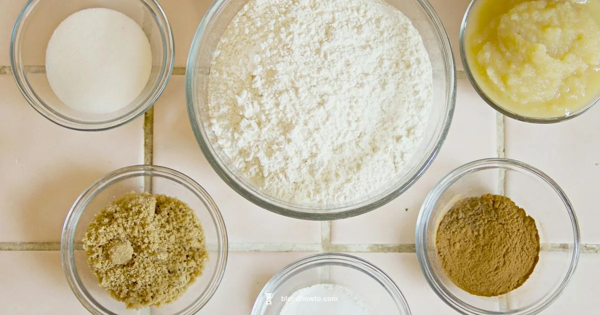 Best Immersion Blender 2024 - BlendHowTo