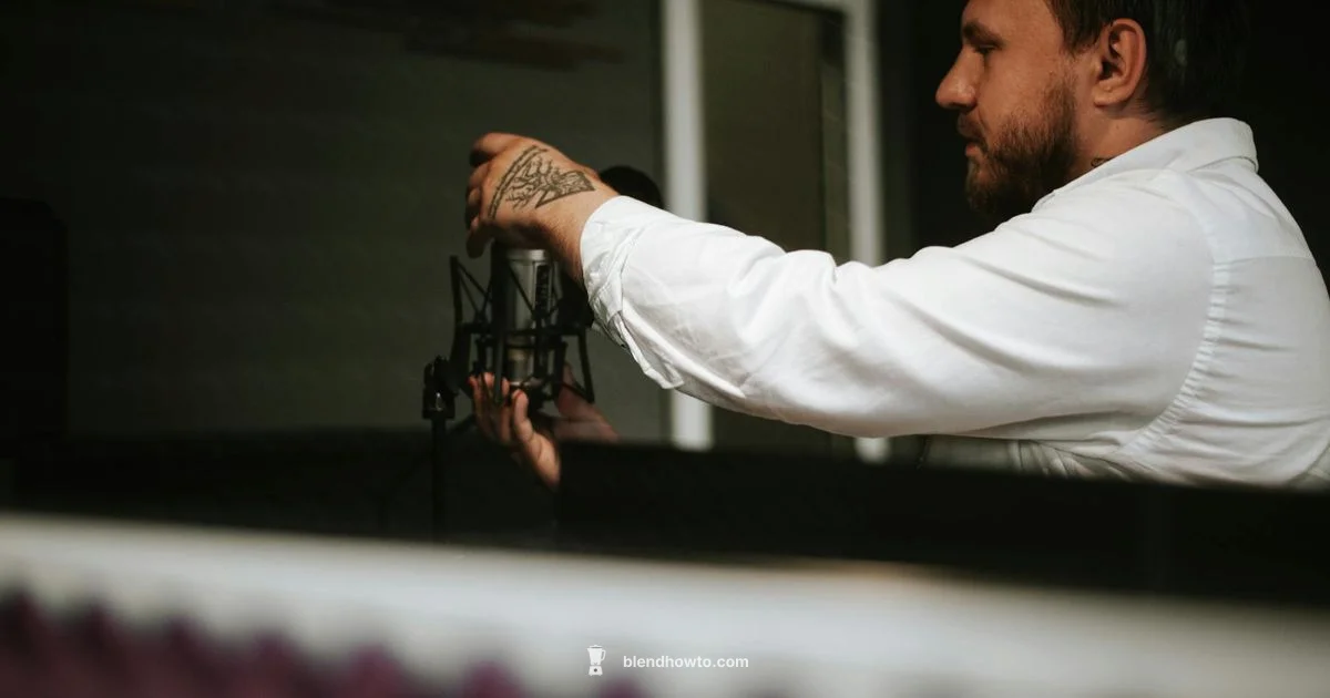 Merging Vertices in Blender - BlendHowTo