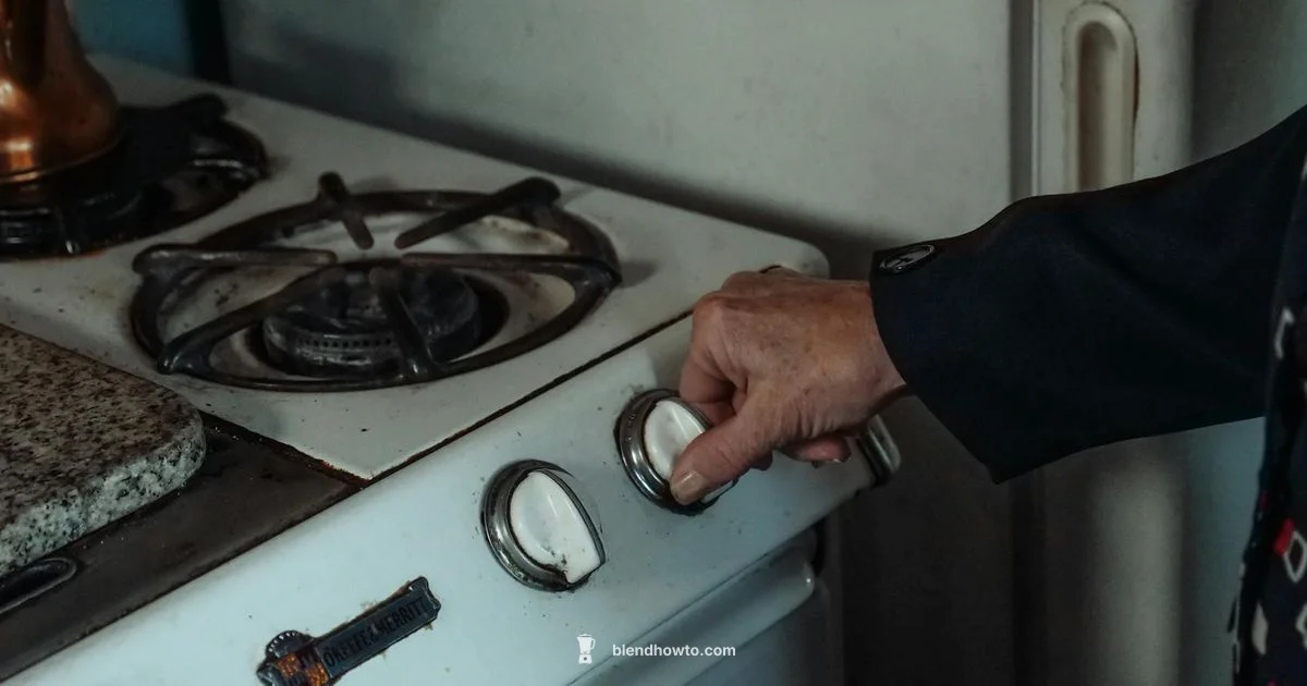 Safe Escape from Blender - BlendHowTo