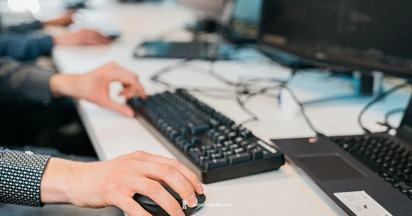 Can Blender Run It - BlendHowTo