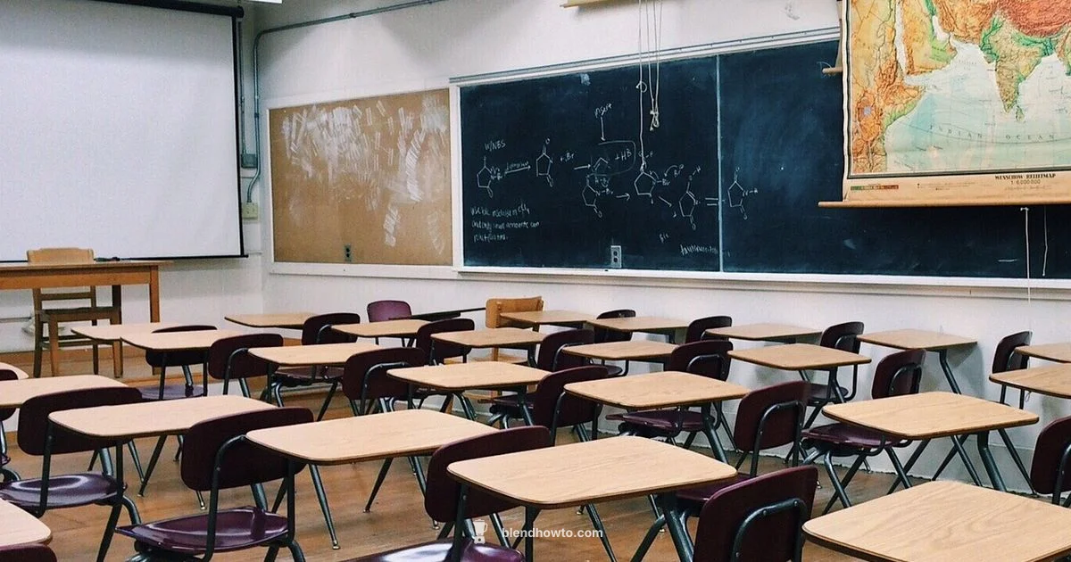 Blender for Kids - BlendHowTo