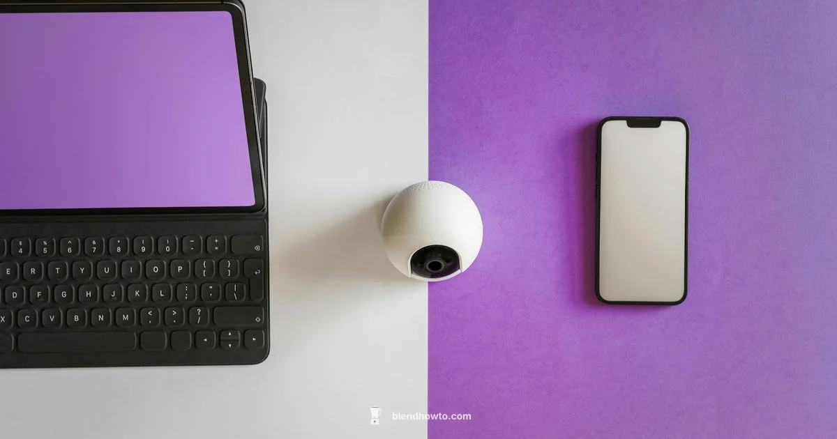 Mastering 3D Blender Mastering 3D Blender - BlendHowTo