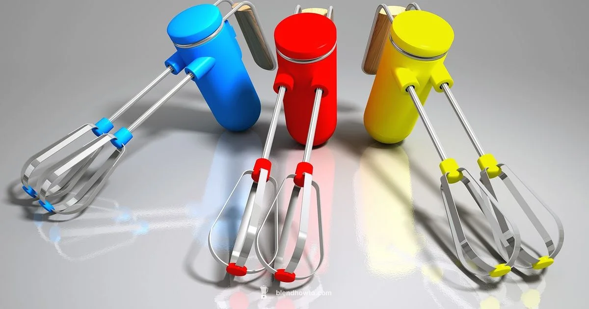 Blender as Processor - BlendHowTo